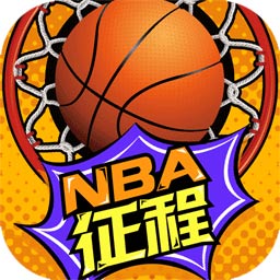 壹定发·