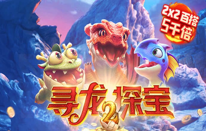 幸福宝成人app