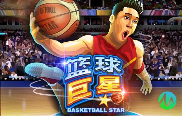 八戒体育官网注册登录