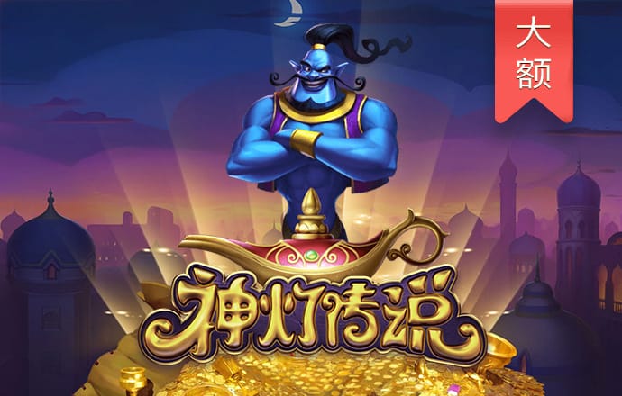 丝瓜丝瓜下载ios